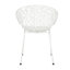 Ensemble de 2 chaises Neiman-1254639356