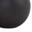 Table basse 3 boules Aurielle-1831652872