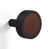 Matte Satin Black is out of stock selected
