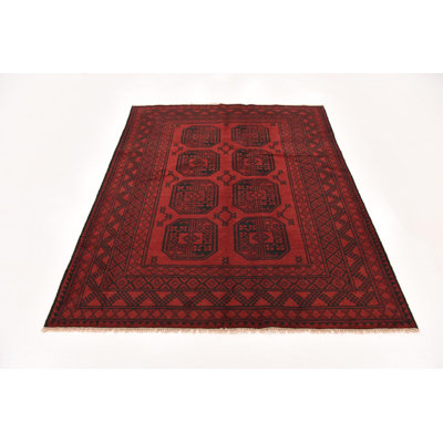 Tapis rouge Ontario