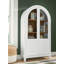 Armoire d'appoint Dagandale-258429682