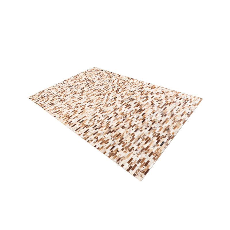 Ingalls Multi Rug