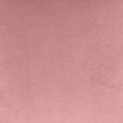Belvedere Flange Fabric