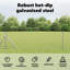 Border Fencing-114350964