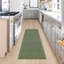 Solid Colour Area Rug-1530397306