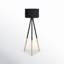 Lampe trépied 60,25 po Skyler-1984559823