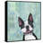 " Surprise! " Painting Print-66326721
