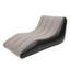 Air Bed