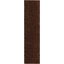 Tapis brun Renesha-55591928