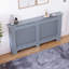 Large Radiator Cover-1240034774