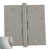 Lifetime Satin Nickel selected