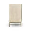 Water 48'' Sideboard