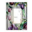 Miroir décoratif Garland-40085985