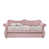 Pink selected
