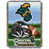 Coastal Carolina University
