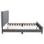 Lit plateforme tapissier à profil bas-1414383187-1401676333