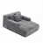 Gris chenille est en rupture de stock