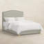 Stoffer Home x Cloth and Co. Elsie Bed-1265425366-1265425360