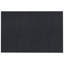Non-Slip Indoor / Outdoor Doormat