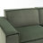 Shonnard 4-Piece Modular Sectional-1388775223