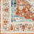 Aldusa Oriental Indoor Rug-1085091300
