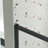 Glass Shower Door-115168020