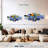 Wallie Blue Feast-228162487
