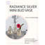 Ensemble de 3 vases Mercer41 Radiance-83814809