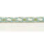 Bradshaw Cord Fabric