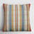 Sereia Cotton Pillow Cover & Insert-1436613053