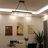 8 - Light Kitchen Island Pendant-885887902