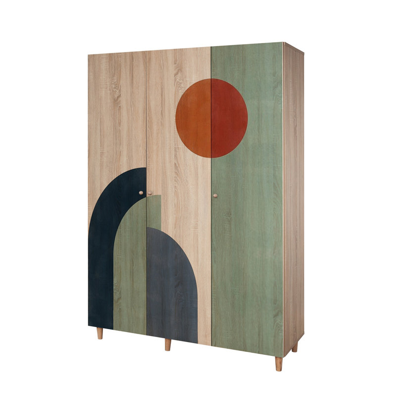 Armoire Ayreanna
