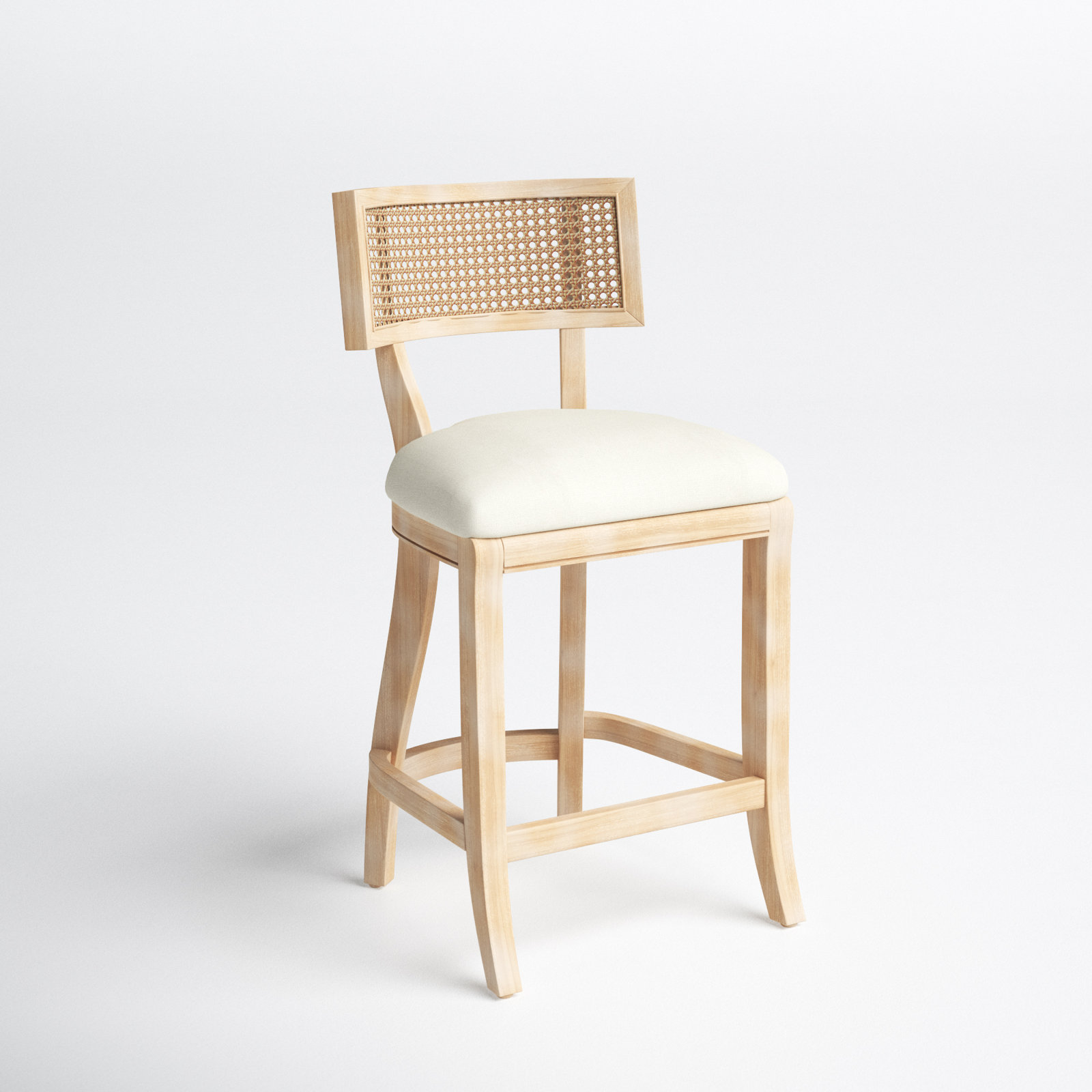 25" Bar Stool