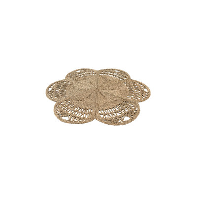Cambrielle Indoor Rug