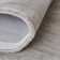 Kaden Performance Wool Indoor Rug