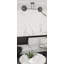 Norway Flush Mount-1814525836