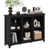 Black Oak