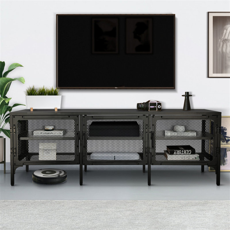 Console 59,45 po