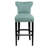 Canonbury Carleton 31" Bar Stool-1265126496