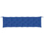 Coussin de siège d'extérieur-318382210-318382212