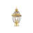 Arelene Lantern Head-387924148