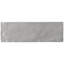 Karma 3 in. x 8 in. Glazed Ceramic Subway Wall Tile (38 pieces 5.38 Sq. Ft. / Case)-50449689