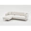 Darron 4 Seater Sleeper-1168174695