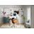 Goodrow Abstract Indoor Rug-1990733776