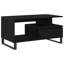 Coffee Table with Storage