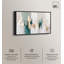 «Aurora in Motion II», art abstrait moderne par Art Remedy-107445046-107445058