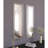 Ensemble de miroirs
