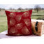 Coussin intérieur / extérieur Joba Dandilion