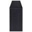 Meuble télé Kennison