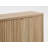 Nicolee 56" Sideboard-490892378